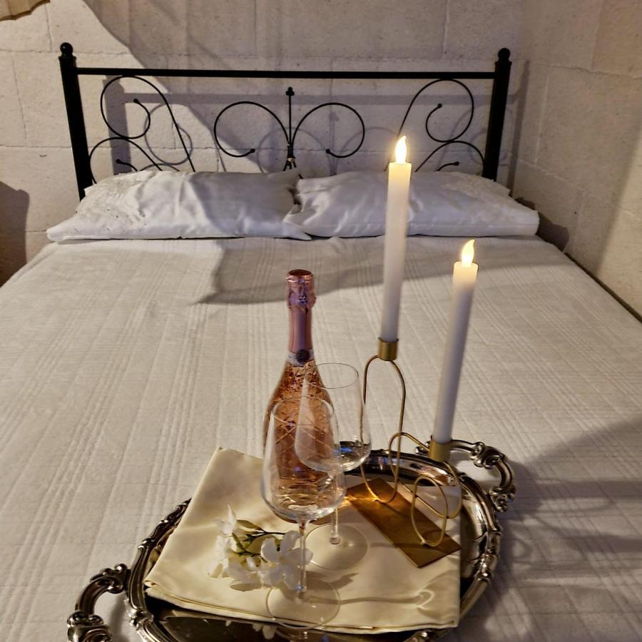 Sea View Luxury Apart Hotel Villa Conte With Swiming Pool And Romantic Spa 포드스트라나 외부 사진